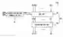Fig. 01 - DISPLAY DRIVING CIRCUIT