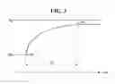 Fig. 04 - Organic light-emitting display and method for driving the same