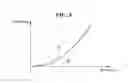 Fig. 06 - Organic light-emitting display and method for driving the same