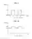 Fig. 09 - Organic light-emitting display and method for driving the same