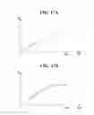 Fig. 16 - Organic light-emitting display and method for driving the same