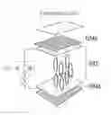 Fig. 01 - Transparent display apparatus