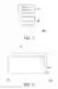 Fig. 02 - Transparent display apparatus