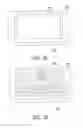 Fig. 04 - Transparent display apparatus