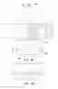 Fig. 05 - Transparent display apparatus