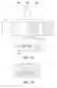 Fig. 06 - Transparent display apparatus