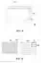 Fig. 09 - Transparent display apparatus
