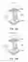 Fig. 10 - Transparent display apparatus