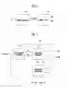 Fig. 03 - Display device controlling scan voltage level according to ambient temperature and operating method thereof