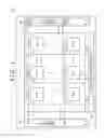 Fig. 02 - Pixel selection control method, driving circuit, display apparatus and electronic instrument