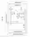 Fig. 10 - Display apparatus, method of driving a display, and electronic device