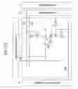 Fig. 14 - Display apparatus, method of driving a display, and electronic device