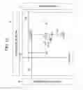 Fig. 16 - Display apparatus, method of driving a display, and electronic device