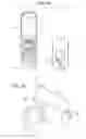 Fig. 23 - Display apparatus, method of driving a display, and electronic device