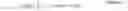 Fig. 02 - Organic light-emitting diode display and method of driving the same