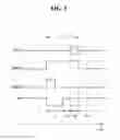 Fig. 06 - Organic light-emitting diode display and method of driving the same