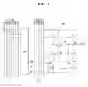 Fig. 12 - Organic light-emitting diode display and method of driving the same