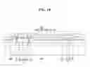 Fig. 15 - Organic light-emitting diode display and method of driving the same