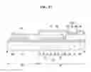 Fig. 29 - Organic light-emitting diode display and method of driving the same
