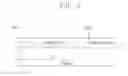 Fig. 03 - Pixel circuit and organic light emitting display device including the same