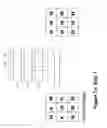 Fig. 09 - Method for driving a passive matrix for an electrophoretic display