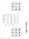 Fig. 11 - Method for driving a passive matrix for an electrophoretic display