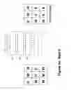 Fig. 17 - Method for driving a passive matrix for an electrophoretic display
