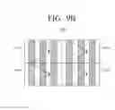 Fig. 13 - DISPLAY DEVICE, DISPLAY METHOD THEREOF AND DISPLAY SYSTEM