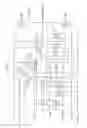 Fig. 03 - Gate driving circuit and display apparatus including the same