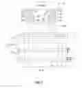Fig. 04 - Control circuit and display device