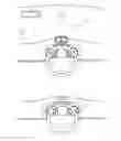 Fig. 01 - VEHICLE DISPLAY APPARATUS