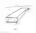 Fig. 03 - VEHICLE DISPLAY APPARATUS