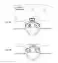 Fig. 07 - VEHICLE DISPLAY APPARATUS