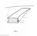 Fig. 10 - VEHICLE DISPLAY APPARATUS