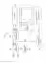 Fig. 02 - Method of driving a display apparatus