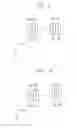 Fig. 07 - Method of driving a display apparatus