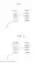 Fig. 09 - Method of driving a display apparatus