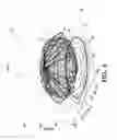 Fig. 05 - Method for producing a color image and imaging device employing same