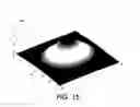 Fig. 16 - Method for producing a color image and imaging device employing same