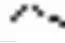 Fig. 06 - INFORMATION PROCESSING APPARATUS, INFORMATION PROCESSING METHOD, AND PROGRAM