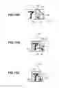 Fig. 11 - INFORMATION PROCESSING APPARATUS, INFORMATION PROCESSING METHOD, AND PROGRAM