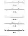 Fig. 03 - Attachable device with flexible electronic display orientation detection