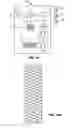 Fig. 09 - Attachable device with flexible electronic display orientation detection