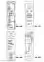 Fig. 10 - Attachable device with flexible electronic display orientation detection