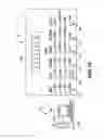Fig. 11 - Attachable device with flexible electronic display orientation detection