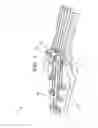 Fig. 02 - Keyless locking tremolo systems and methods