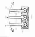 Fig. 04 - Keyless locking tremolo systems and methods