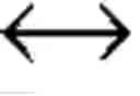 Fig. 02 - Acoustic wave cloaking method and device considering generalized time dependency