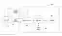 Fig. 01 - Methods and systems to train classification models to classify conversations