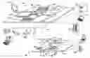Fig. 01 - Providing pre-computed hotword models